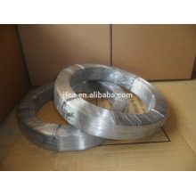 5056 environmental aluminum wire